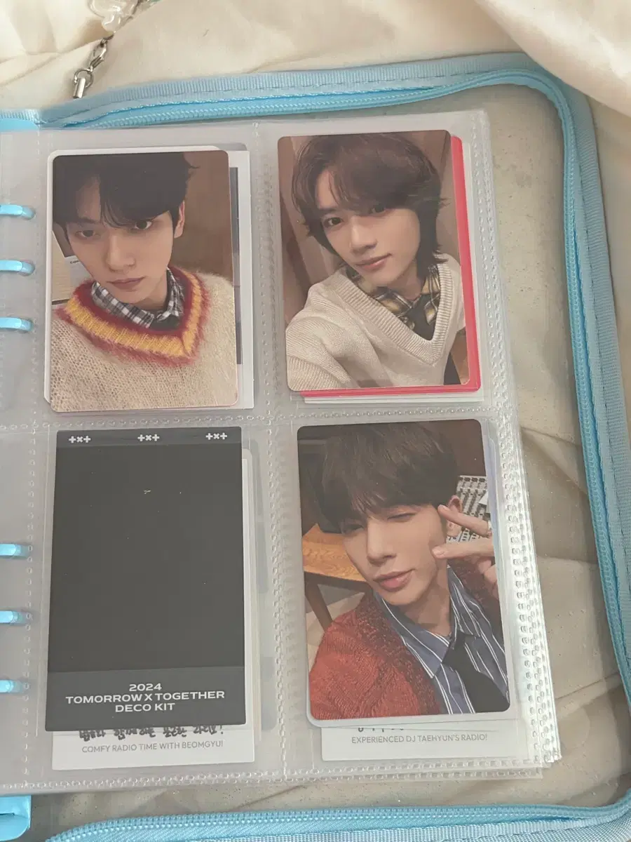 thumbnail-1
